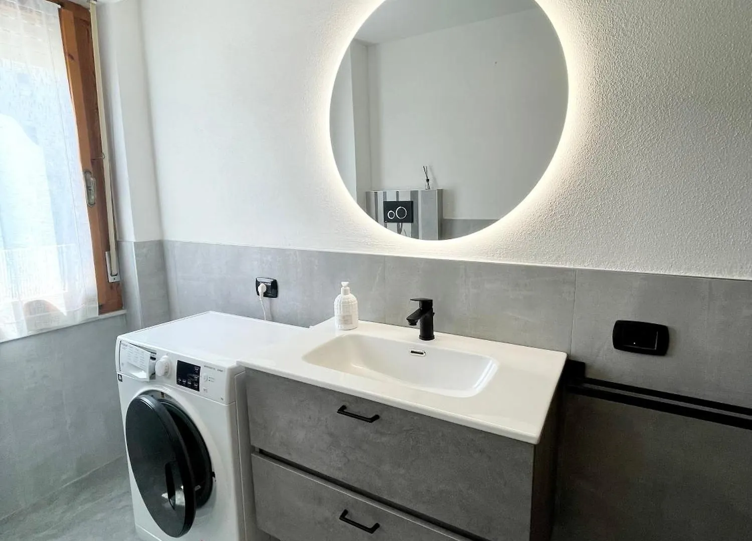 Sunset Home Αλγκέρο Ιταλία